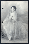 Irene Galvin