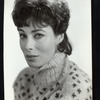 Rita Gam