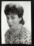 Rita Gam