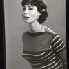 Rita Gam