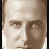 Warburton Gamble