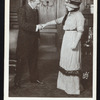 The Gamblers, by Charles Klein