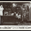 The Gamblers, by Charles Klein