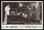 The Gamblers, by Charles Klein
