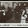 The Gamblers, by Charles Klein
