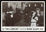 The Gamblers, by Charles Klein