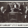 The Gamblers, by Charles Klein