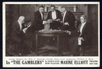 The Gamblers, by Charles Klein