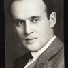 Chris M. Gampel
