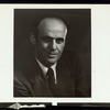Chris M. Gampel