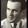 Chris M. Gampel