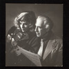 Abel Gance