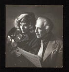 Abel Gance