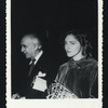 Abel Gance