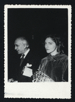 Abel Gance