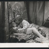 Abel Gance