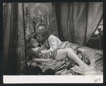 Abel Gance