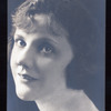 Peggy Garcia