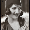Betty Garde