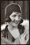 Betty Garde