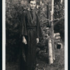 Robert Gardet