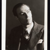 Robert Gardet