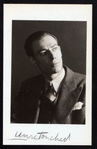 Robert Gardet