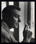 Robert Gardet
