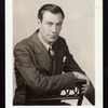 Robert Gardet