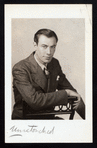 Robert Gardet
