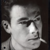 Robert Gardet