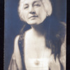 Amelia Gardner