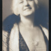 Amelia Gardner