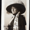 Amelia Gardner