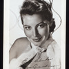 Ava Gardner