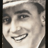 Bert Gardner
