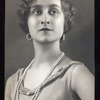 Fernande Gardner