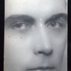 Hunter Gardner