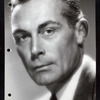 Hunter Gardner