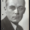 Hunter Gardner