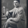 John Garfield