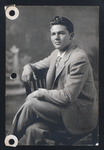 John Garfield