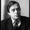 William Gaskill