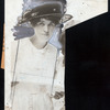 Eleanor Gates
