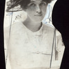 Eleanor Gates