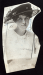 Eleanor Gates