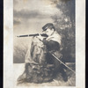William Gaxton