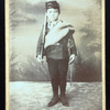 William Gaxton