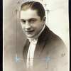 William Gaxton