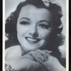 Janet Gaynor